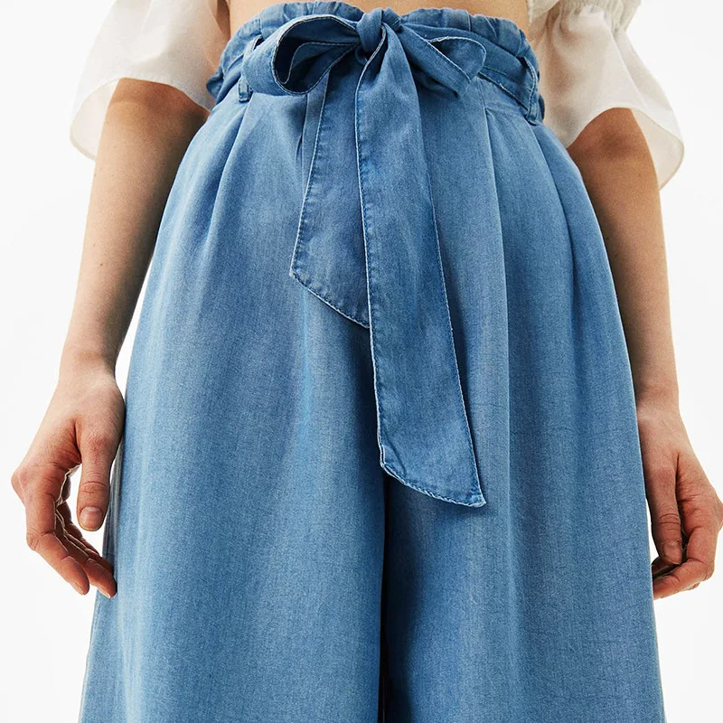 4212180422_1514724531