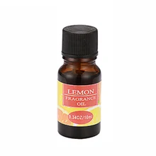 Натуральное ароматическое масло премиум класса эфирное масло 10 мл для парфюмерного масла диффузы