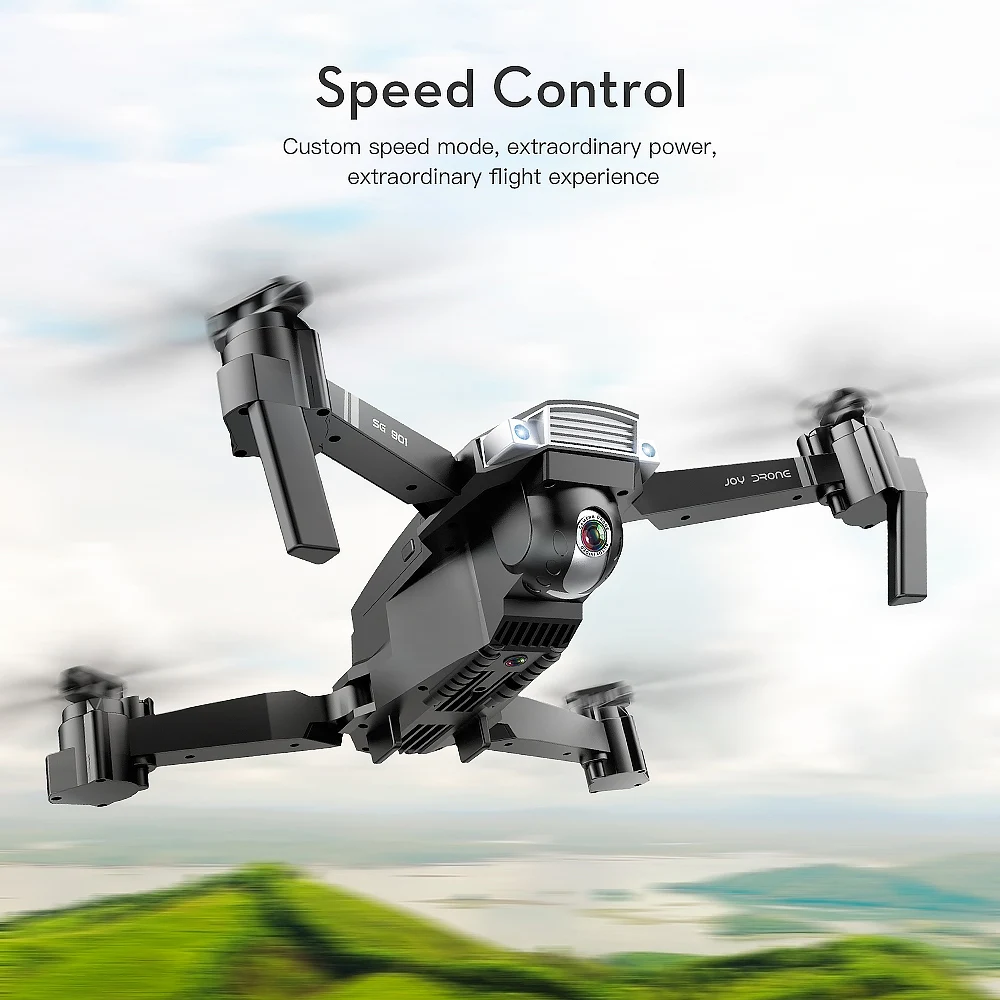 RM12244-BAG-3-1-f8cd-Zkp7