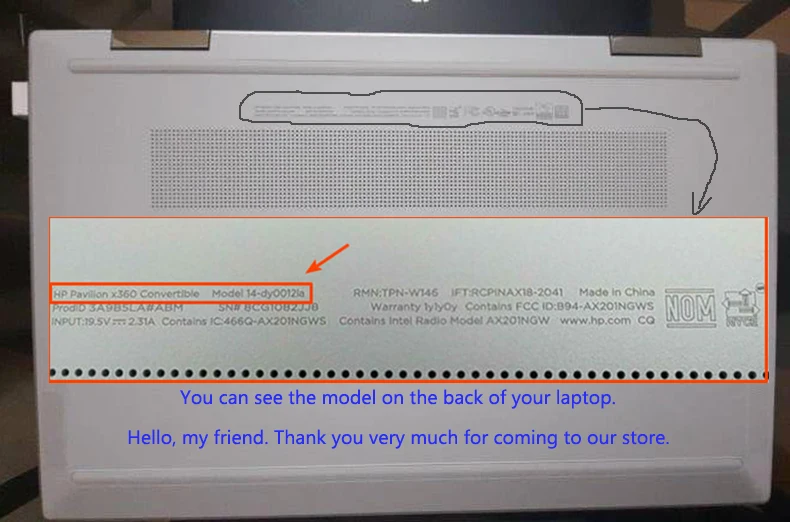 Computador e Escritório