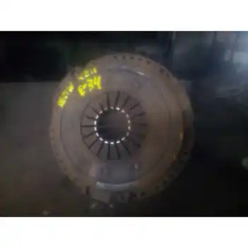 

12231719 Clutch Kit Bmw 5 Series Saloon (e34) *