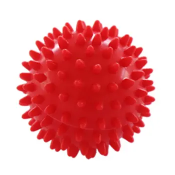 

Yoga Pilates Ball Explosion-Proof Pvc Fitball For Stability Exercise Training Gym Anti Burst&Slip Resistant Ball