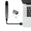 Electronic Cigarettes