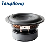 salson subwoofer