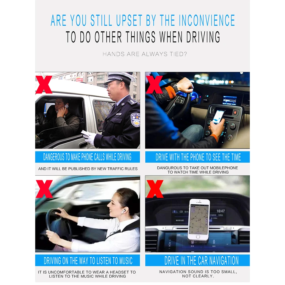 Автомагнитола 1 Din 12 в Bluetooth V2.0 автомобильная аудиосистема стерео вход Aux приемник