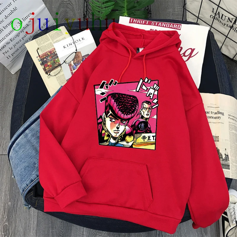 harajuku hip hop 90s com capuz unisex