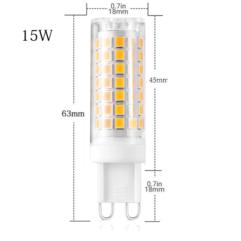 Lampa g9 диммируемая лампа. G9 лампочка диммируемая. светодиодные лампы g9 диммируемые. светодиодные лампы g9 диммируемые. юниел лампа g9.