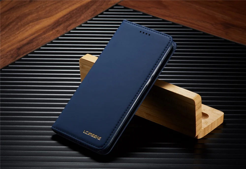 Чехол-бумажник с откидной крышкой Hawei P30pro P30lite, роскошный кожаный чехол для huawei P30 Pro Lite, Магнитный чехол из искусственной кожи с подставкой для карт, мягкий чехол для телефона