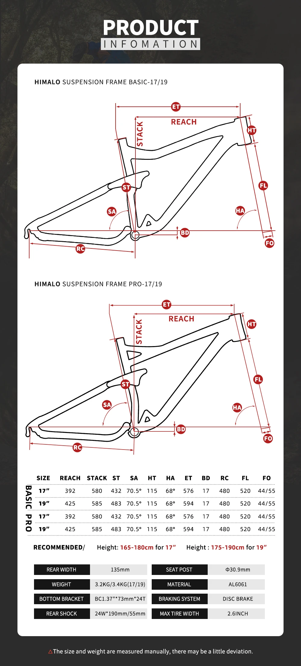 HIMALO车架1+1详情页ENG_02