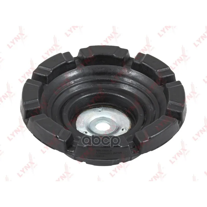 Support Suspension Rack | Front Right/Lion | VW Transporter/Multivan V 03-LYNXauto art. MA1088LR