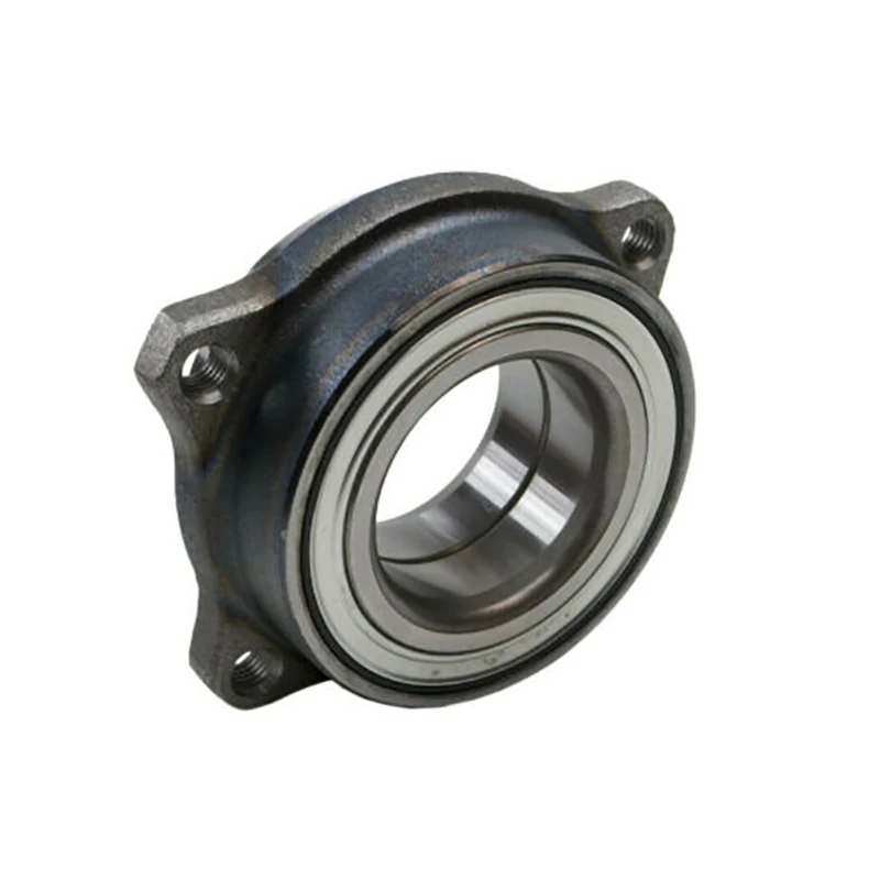 

Rear Left or Right Wheel Hub Bearing for Mercedes Benz C230 C250 C300 C350 2008 2009 2010 2011 2012 2013 2014 2015