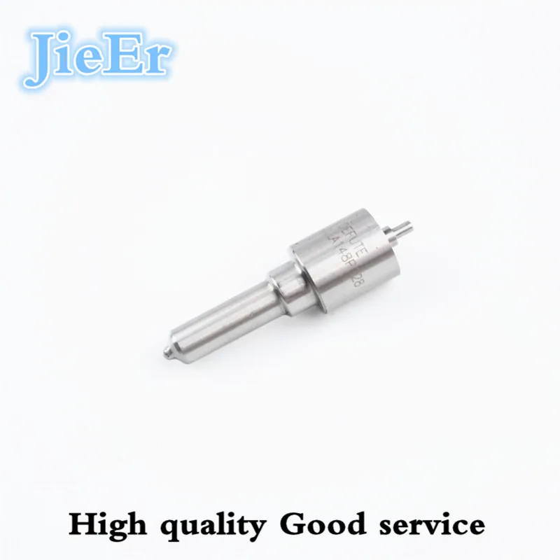 

12pcs Free freight Diesel Nozzle DLLA148P928 for 4110ZLQ P928