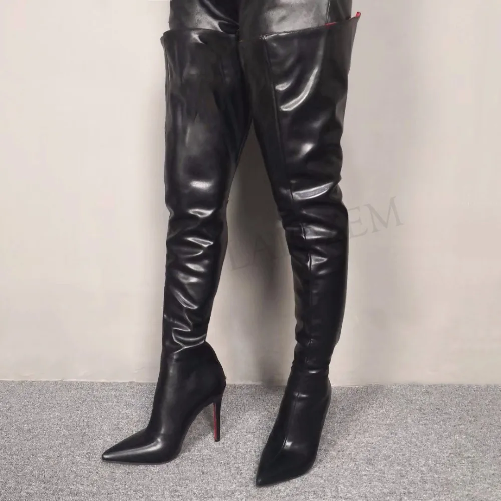 H5c7c49a299a04ab4b469a0f7097c5dbaR