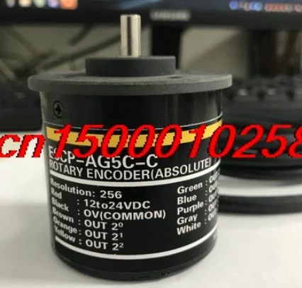 Бесплатная доставка Φ 256P/R кодировщик | Электронные компоненты и принадлежности