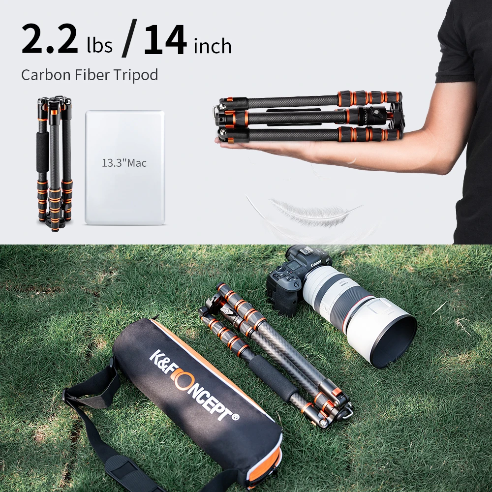 K & F Concept BA225 60 ġ ź  ﰢ 淮 ˷̴ ձ ﰢ Ʈ и   ݻ  , ˷̴ ձ Ʈ Ʈ