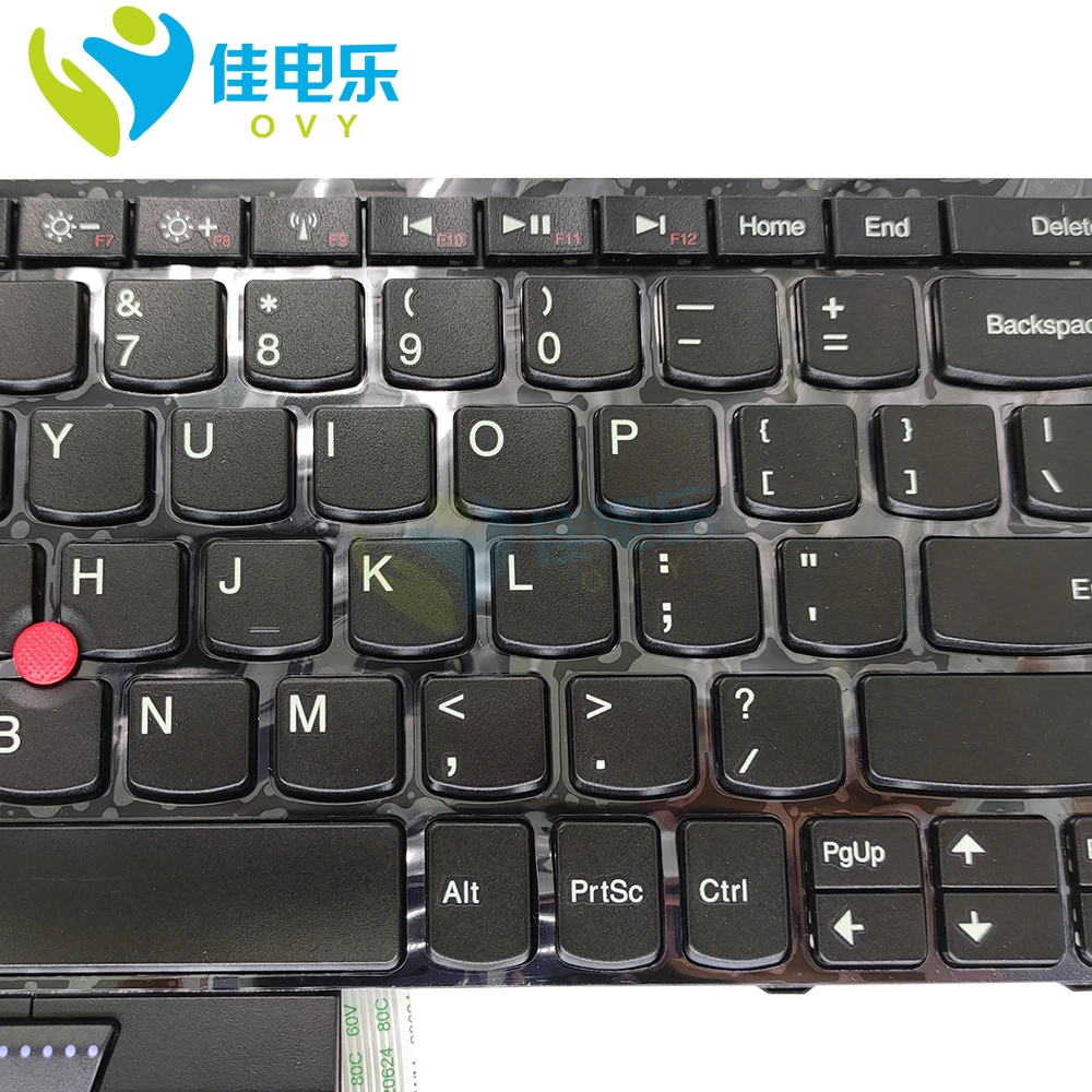  ü Ű lenovo IBM Thinkpad Edge E220 E120 E125 E145 E130 04W0908 04W0944 MP-10M83US-698 US black