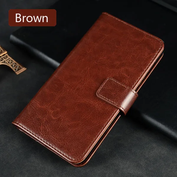 Flip Cover For Meizu M10 16T 16Xs C9 17 16s Pro Case Phone Protective Shell For Meizu Note 9 8 Coque Funda Leather Wallet Book cases for meizu Cases For Meizu