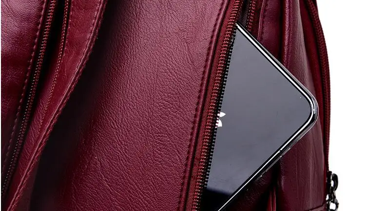 H0a04d8db88d34fe1aa4925977c9b44e6l.jpg?w