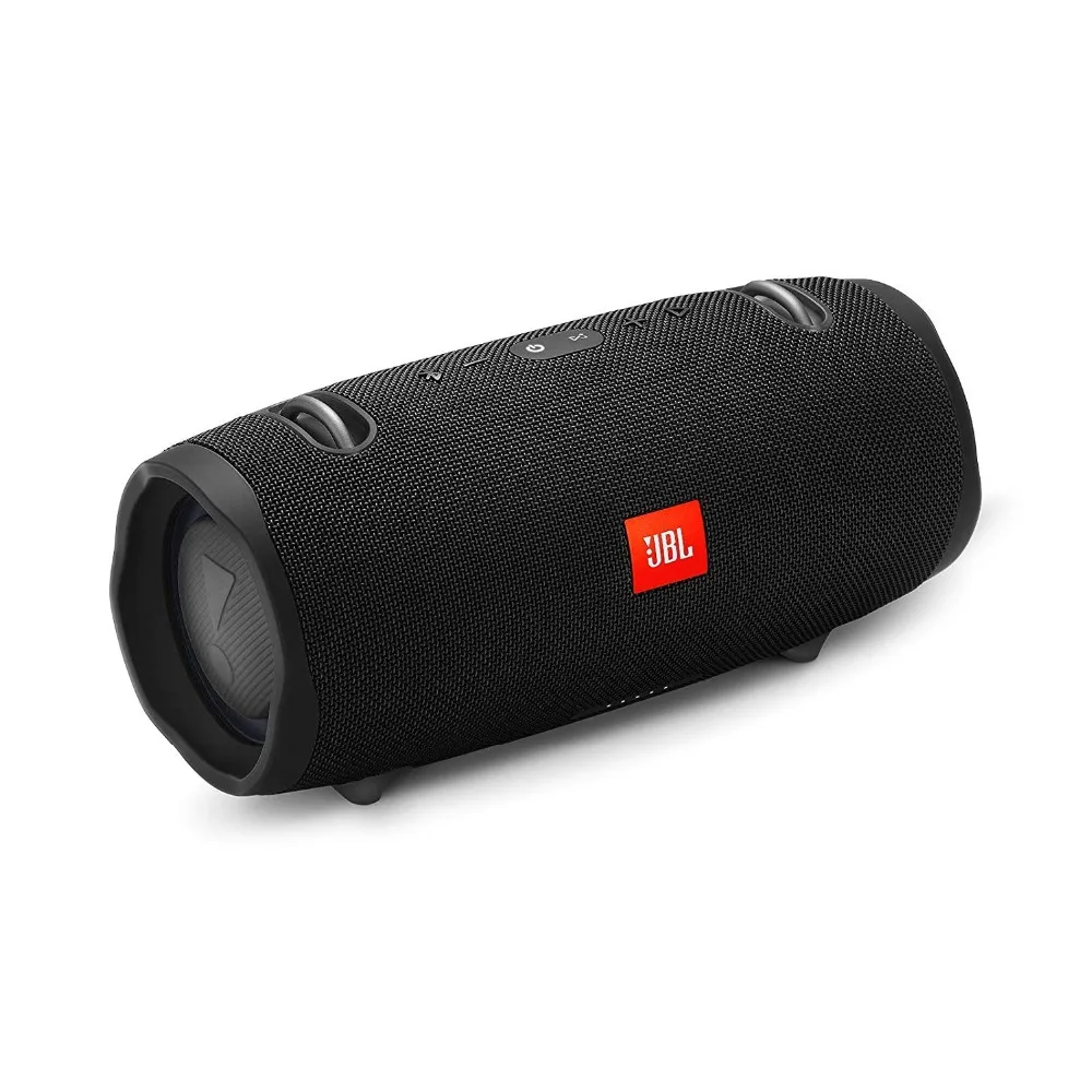 JBL Xtreme 2 водонепроницаемый беспроводной Bluetooth динамик IPX7 Som Jbl Altavoz Bluetooth стерео бас-динамик s Саундбар с микрофоном