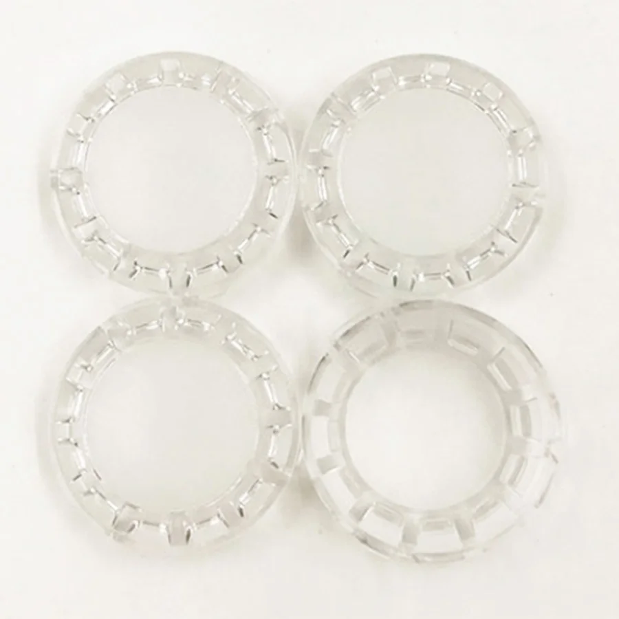 Phantom 4 Led Cover (2)