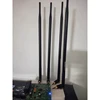 Home Audio & Video