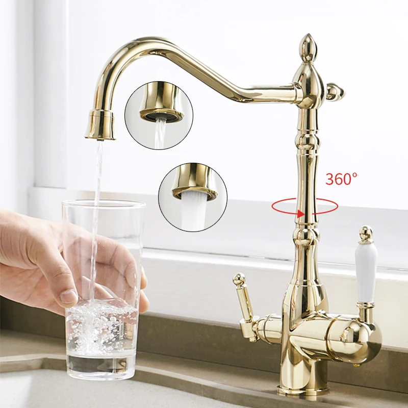 Slide image 3de9997afdc244c18e0ccac3afd2962c