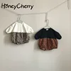 Girls' Baby Clothing