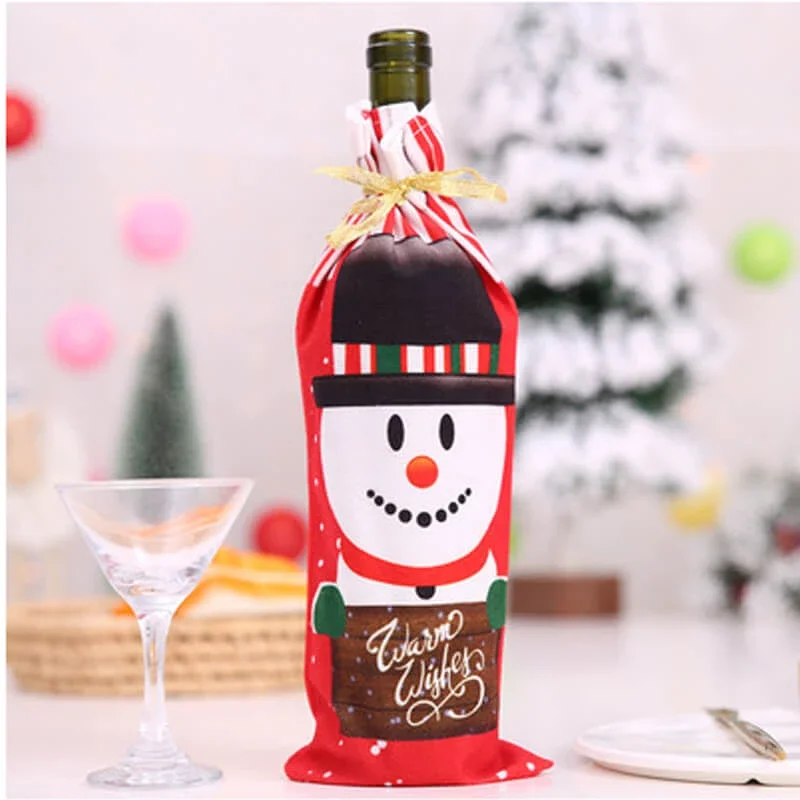 5_2120729b-3bce-42f8-aed6-20e050cd4dd3