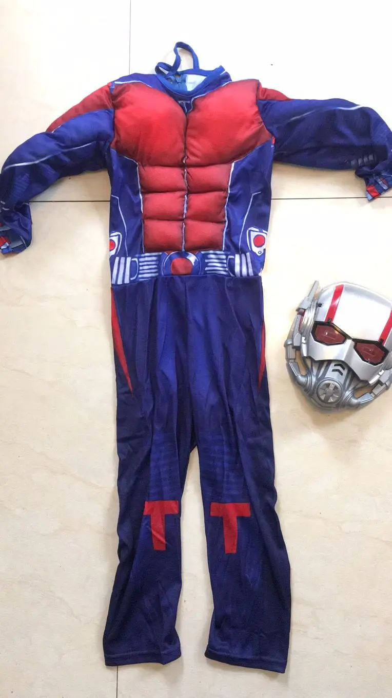 QQ图片20200508102224