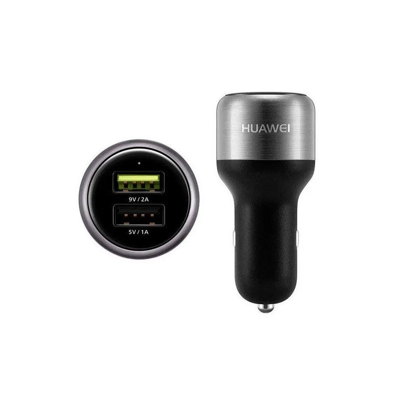 Huawei AP31 car charger + black USB C Cable new charging device, retrieve  battery from your mobile, charger for rangefinder|Mobile Phone Chargers| -  AliExpress
