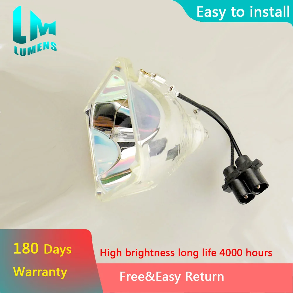 

High quality projector lamp ET-LAE900 for Panasonic PTAE900 PTAE900E PTAE900U