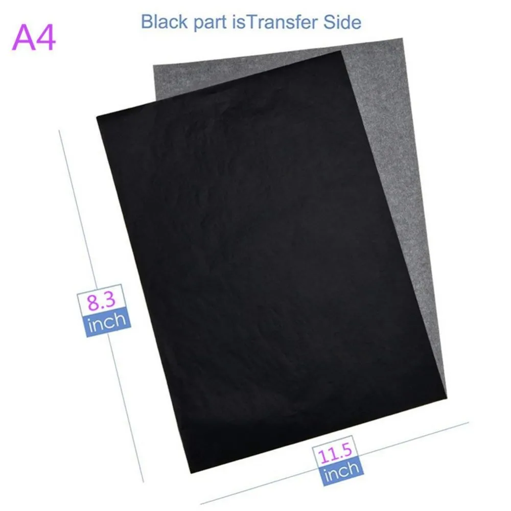 FXZ6580A_06
