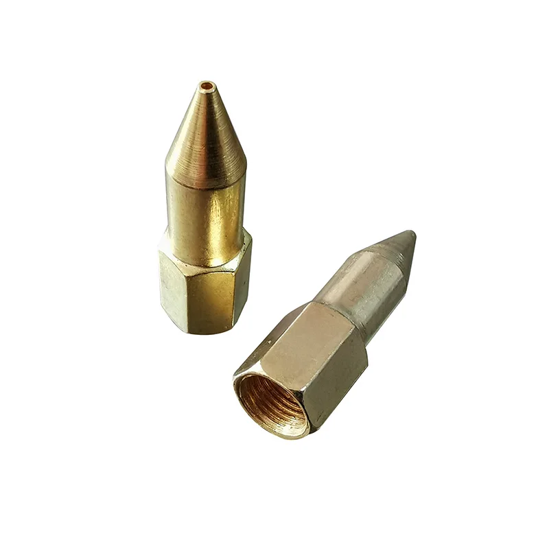 QQ图片20200304125902