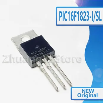 

10 PCS/lot MDP13N50 13 a new spot TO - 220, 500 v