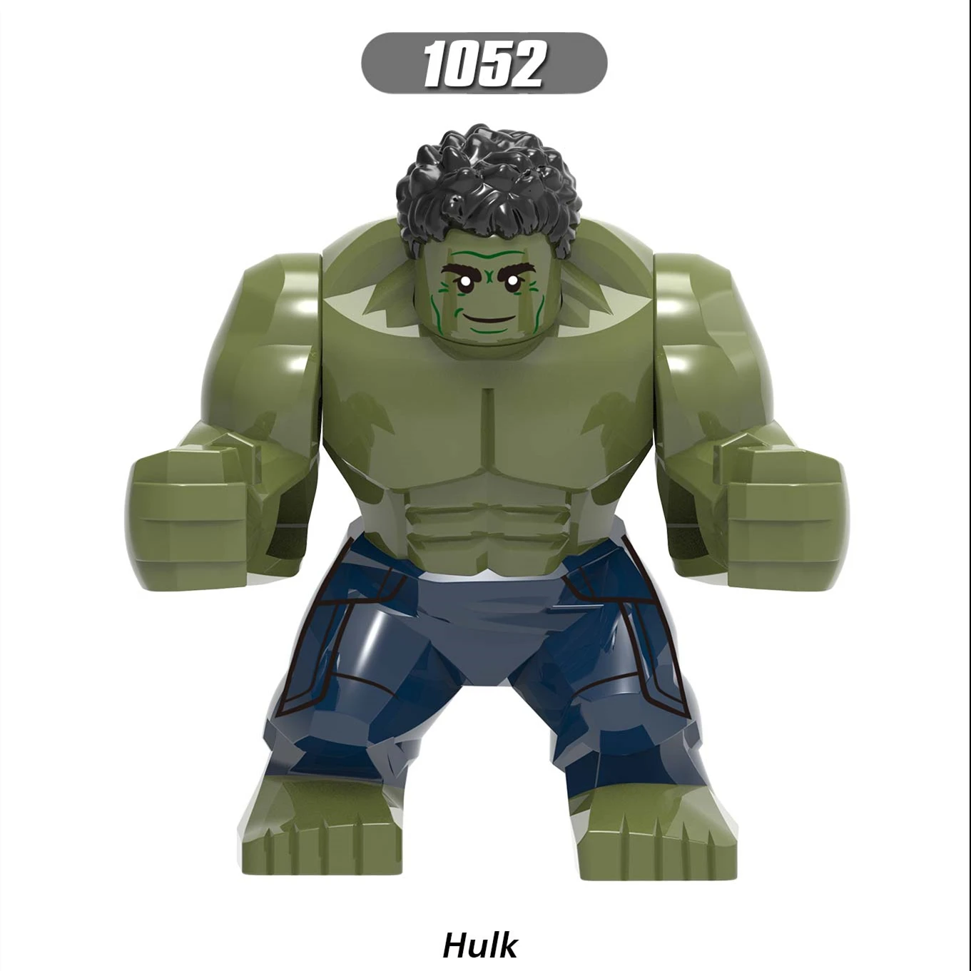 Hulk viu o estado da chuteira do lateral Cassiani, jogador do Caracas e  disse: “cara vai trocar sua chuteira, pois assim não vai ter condições de  mostra seu futebol na segunda etapa.”, image size:1361x1361