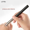 LOYBJ 170 Foundation Makeup Brush 270 370 Concealer Brushes Cosmetic Powder Blush Contour Cream Women Face Beauty Make Up Tools 4