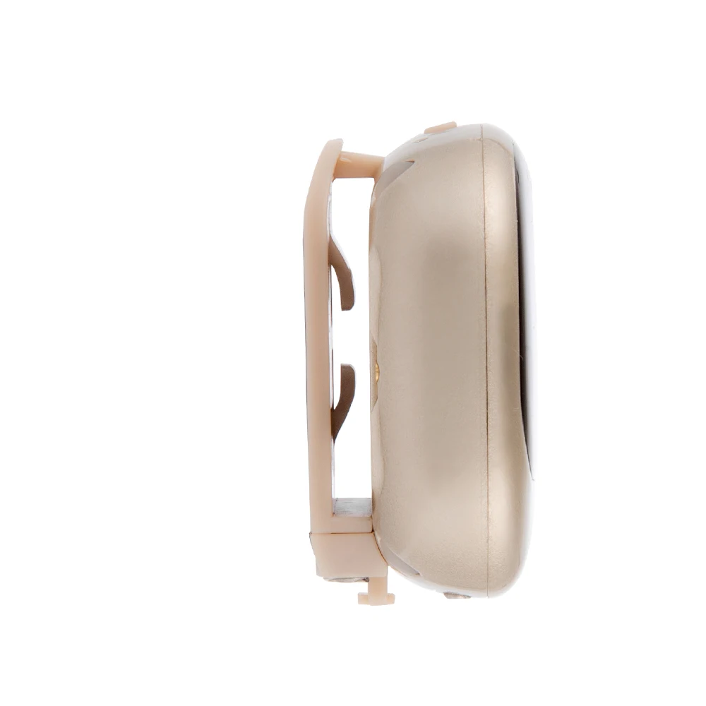 4G LTE+ 3g WCDMA+ 2G GSM сети gps PET трекер RF-V43 IP67 Водонепроницаемый gps локатор с gps+ wifi позиционирование голосового монитора
