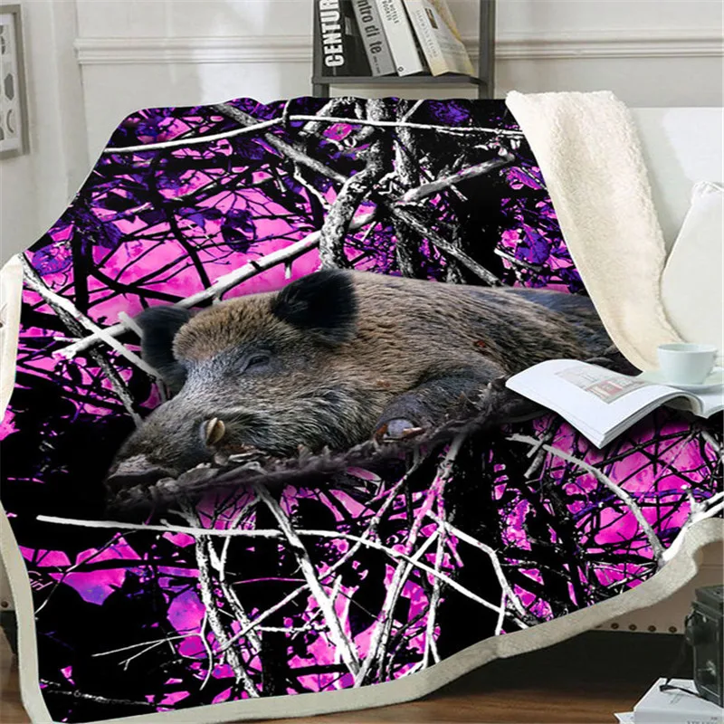 Boar-����� 3D ��ü �μ� ����� ��� ����/��� ���� ���, Ȩ �׼�����, ��� ���