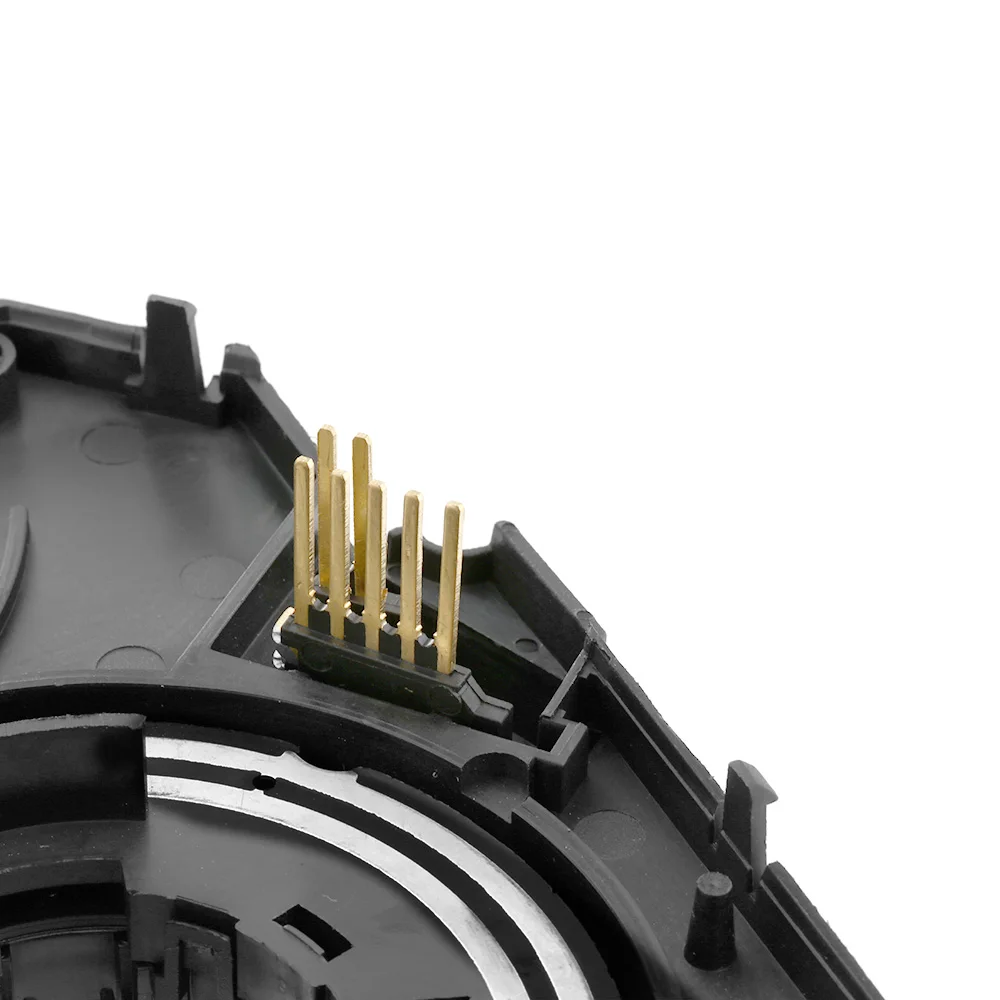 AirBag Cable Wire Replacement Repair wire Cable 8200216459 <br />8200216454 8200216462 For Renault Megane II Megane 2 Coupe Break-in <br />Coils, Modules 