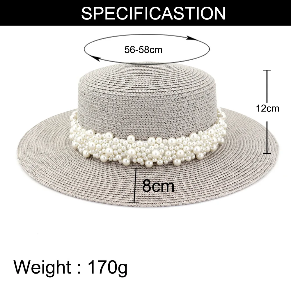 11113755184_1585602681