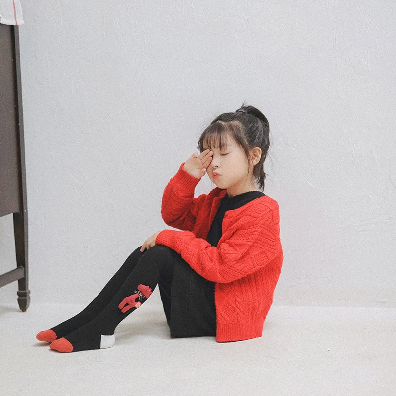 XL2925A (2)