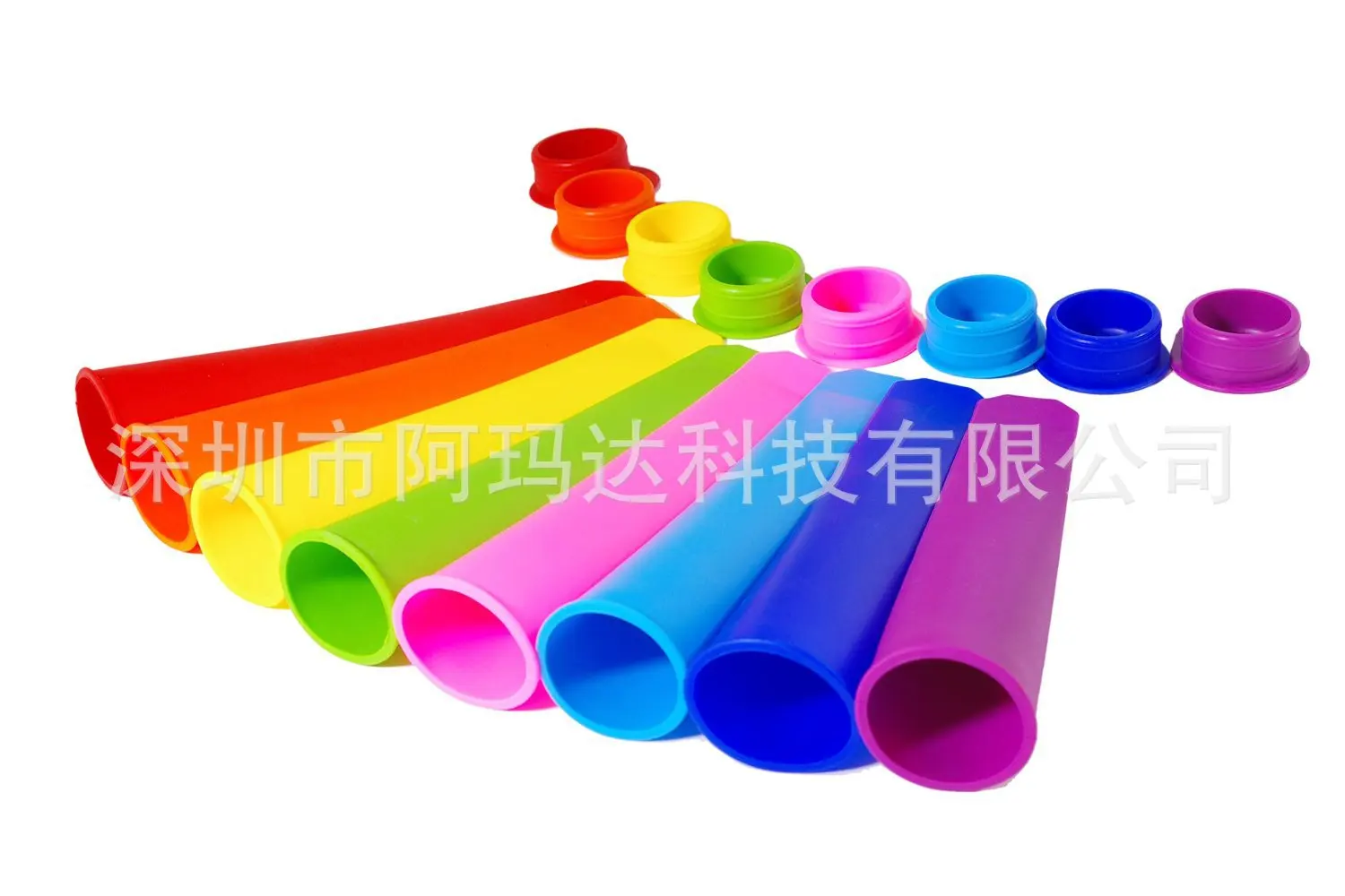 712EACApqzL._SL1500_ (1)