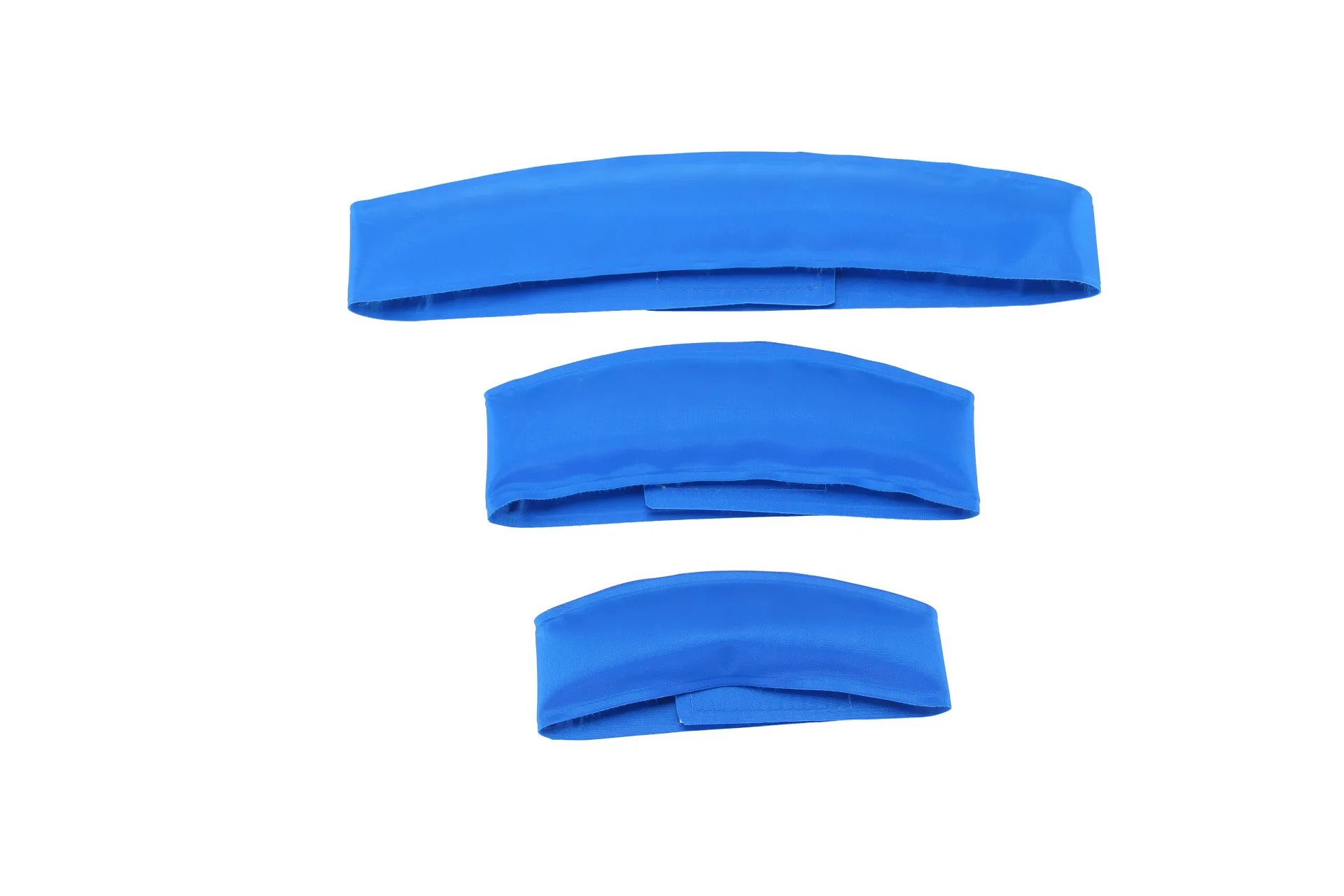 Manufacturers Direct Selling New Style Summer Pet Prevention of Heatstroke Neck Ring Dog Summer Useful Product Pet Ice Scarf a L