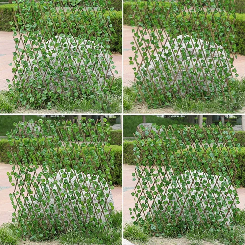 Habcf092cf8a64231831618dddd7ba78dt