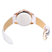 Women's Watches