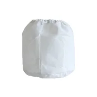 Home Appliance Parts