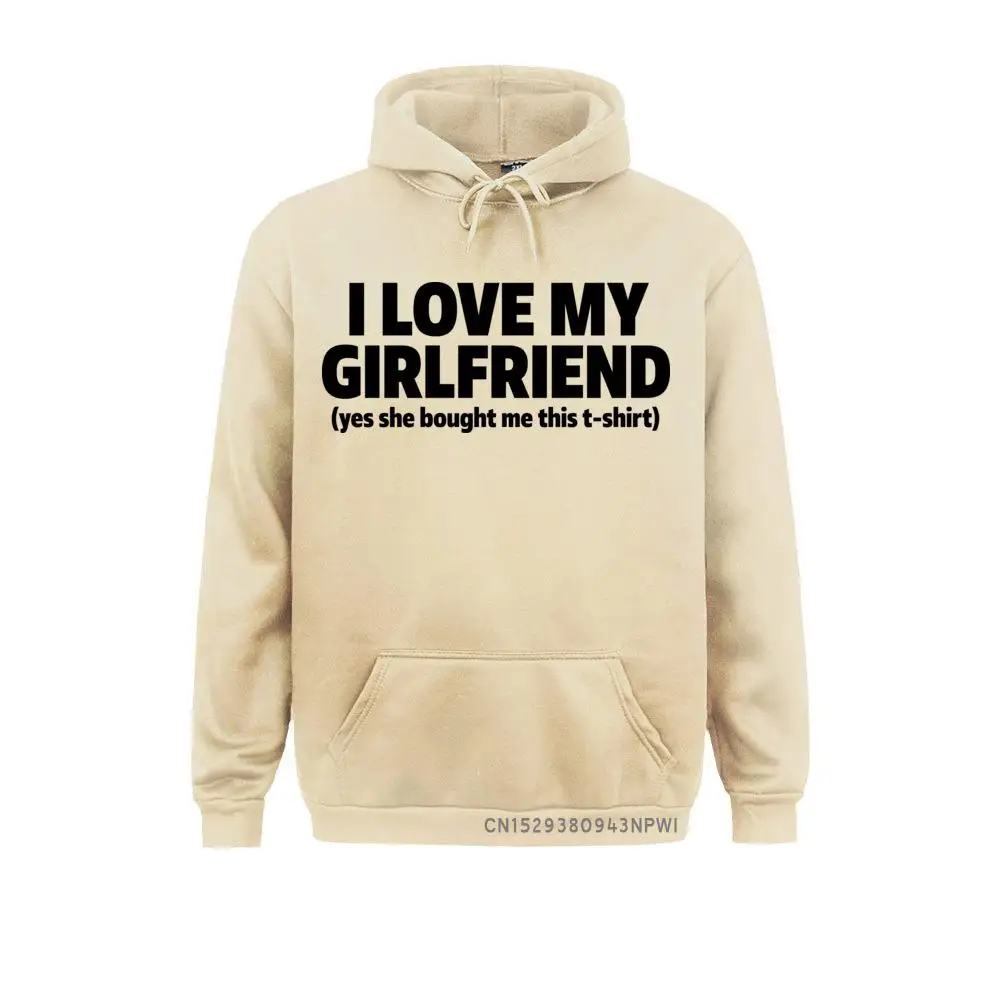 56425 Men Long Sleeve Hoodies Casual April FOOL DAY Sweatshirts Europe Sportswears On Sale  Free Shipping 56425 hakqi