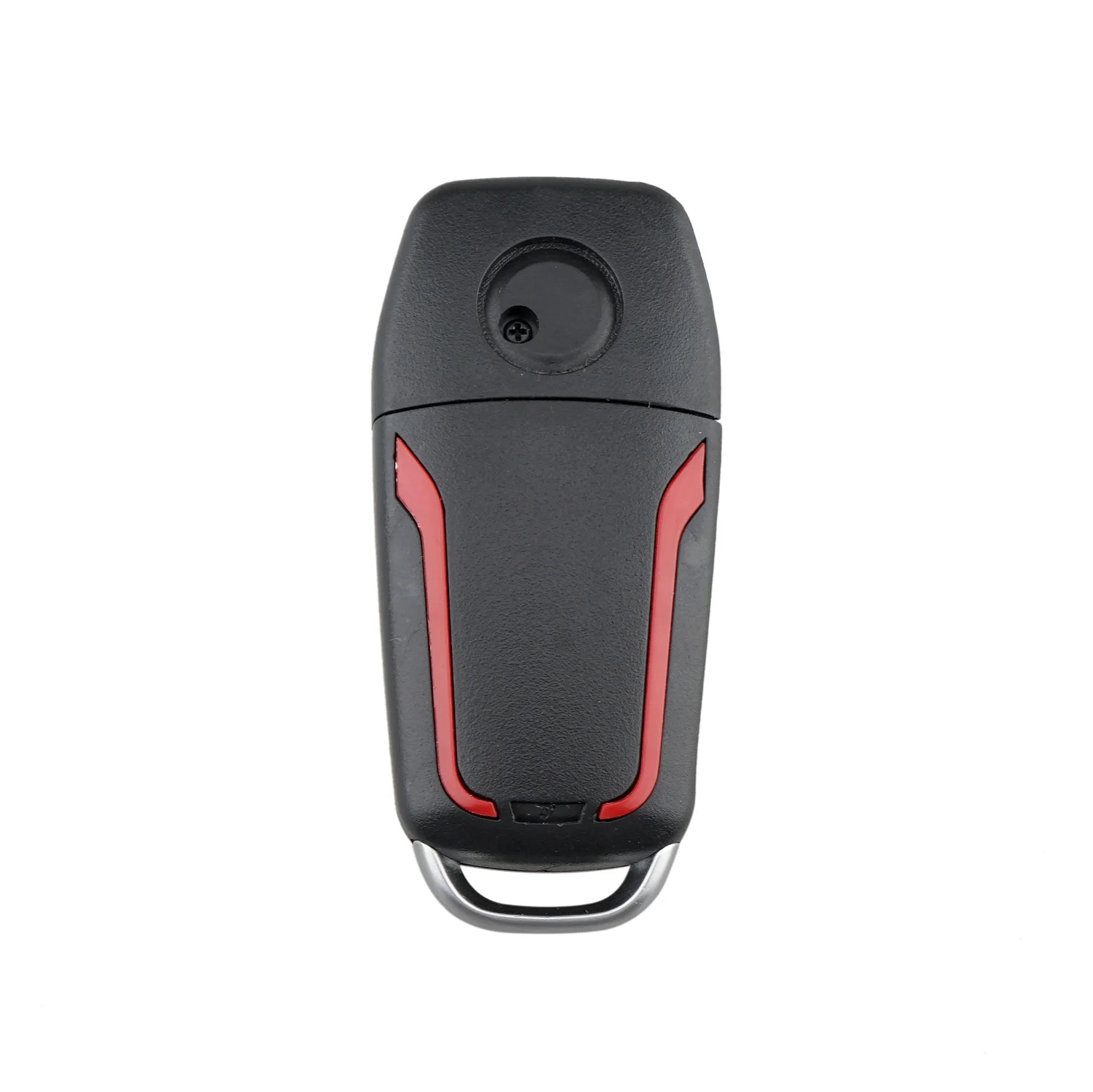 Upgraded Smart Car Key car remote key car key for Ford Explorer Focus Edge Escape Ranger Mustang Flex for Mercury 315Mhz 4D63 Chip QWMEND CWTWB1U331