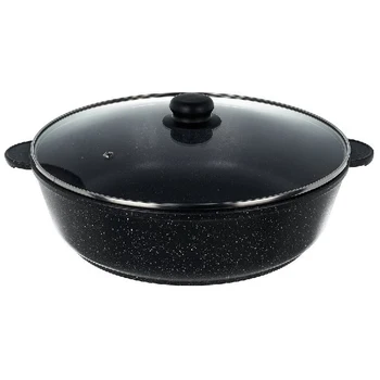 

Brazier Renard, Champagne, 320 CLF 32 C