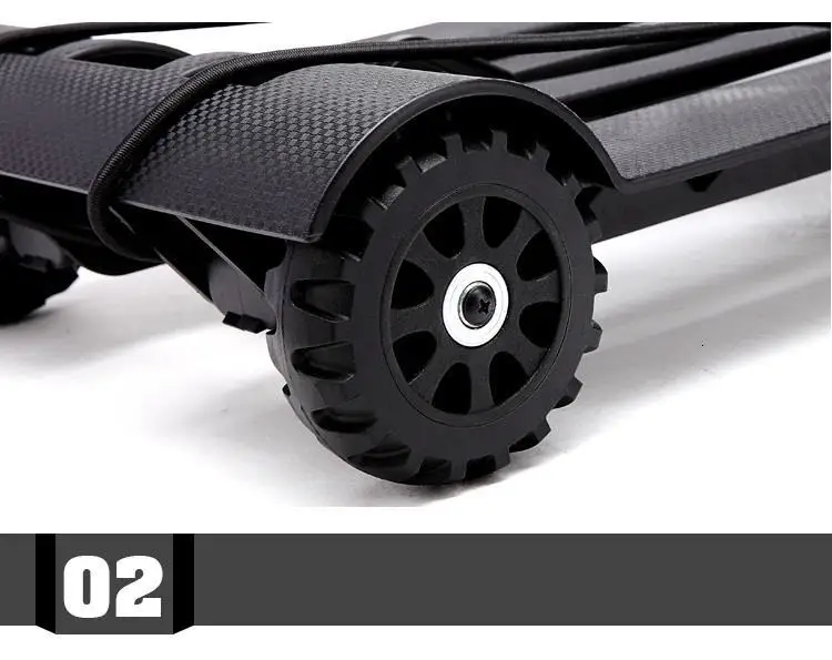 Rolling Storage Carro La Compra De Keuken кухонный стол колесница Roulant покупки Меса Cocina Carrello Cucina тележка